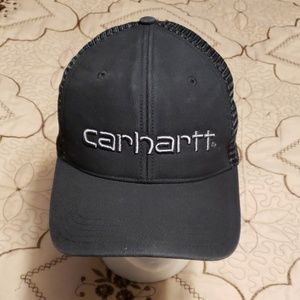 carhatt hat